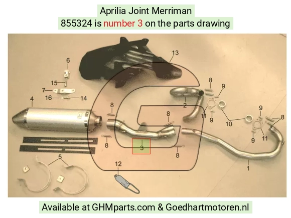 goedhartmotoren5-730704