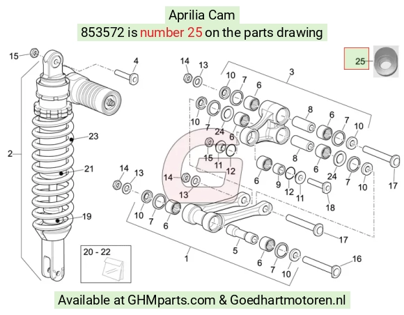 goedhartmotoren5-733320