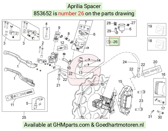goedhartmotoren5-733428