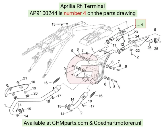 goedhartmotoren5-733485