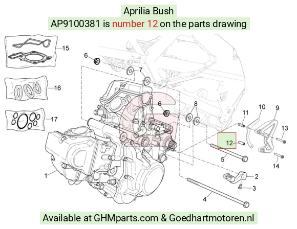 goedhartmotoren5-733496