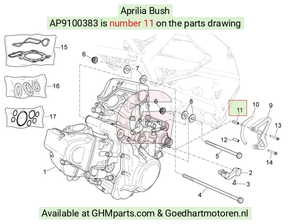 goedhartmotoren5-733498