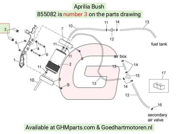 goedhartmotoren5-733605