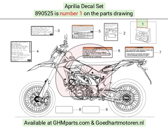 goedhartmotoren5-733662