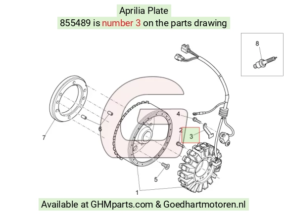 goedhartmotoren5-733787