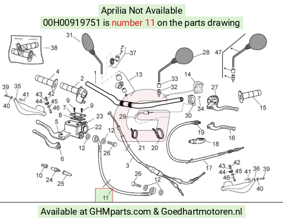 goedhartmotoren5-734207