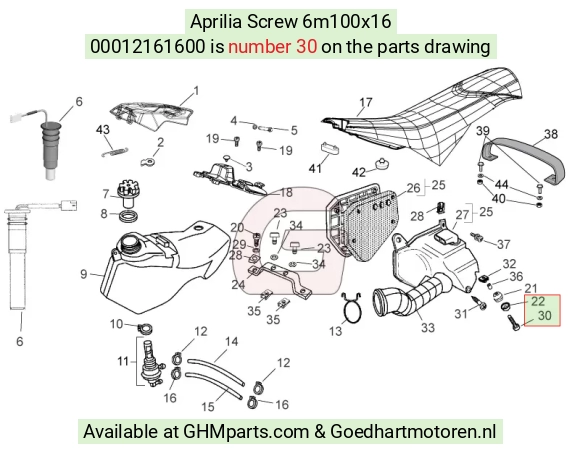 goedhartmotoren5-734221