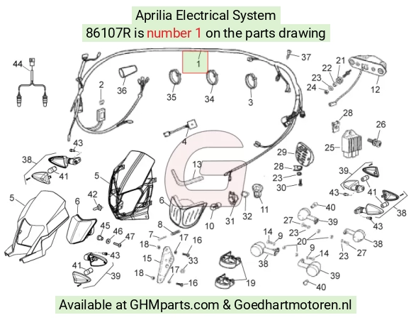 goedhartmotoren5-734298