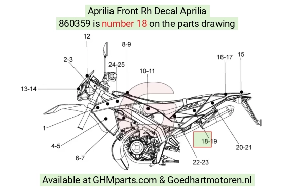 goedhartmotoren5-734325