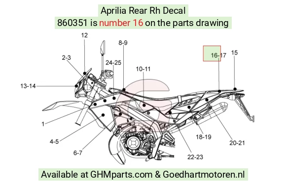 goedhartmotoren5-734333