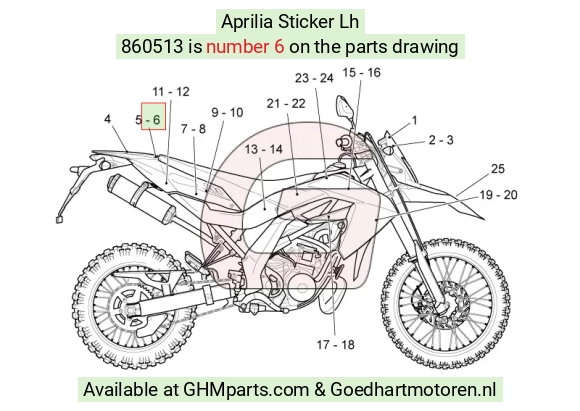 goedhartmotoren5-734512
