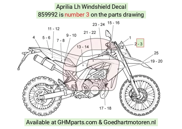 goedhartmotoren5-734524