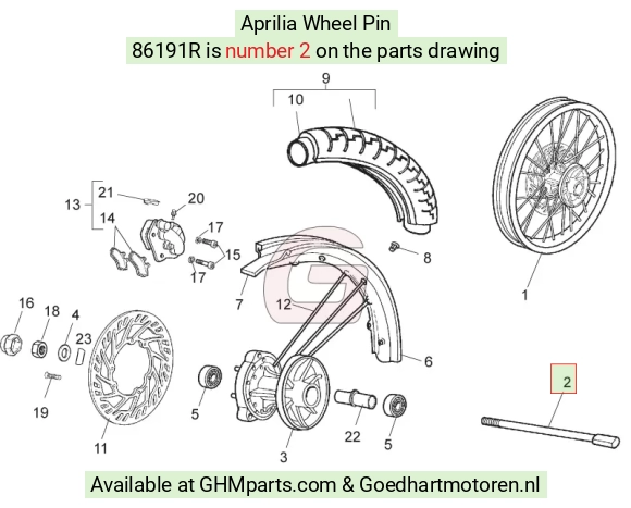 goedhartmotoren5-734759