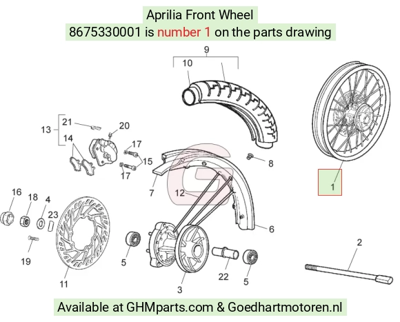 goedhartmotoren5-734765