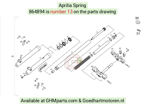 goedhartmotoren5-734779