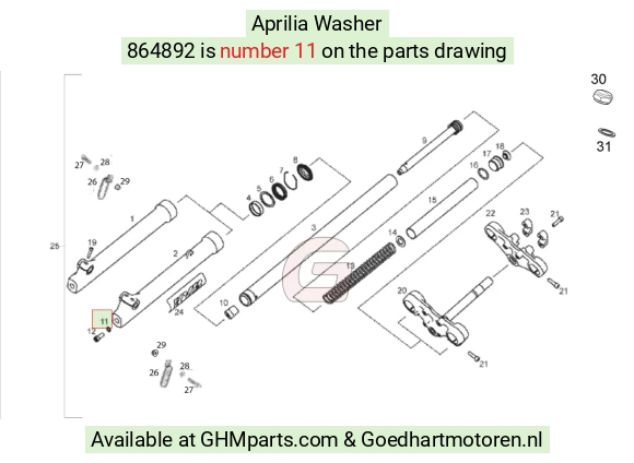 goedhartmotoren5-734786