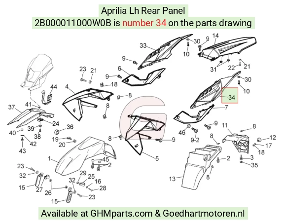 goedhartmotoren5-734950