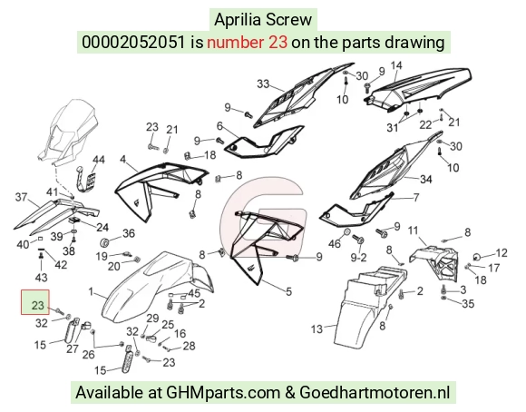 goedhartmotoren5-734956