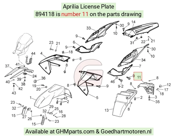 goedhartmotoren5-734963