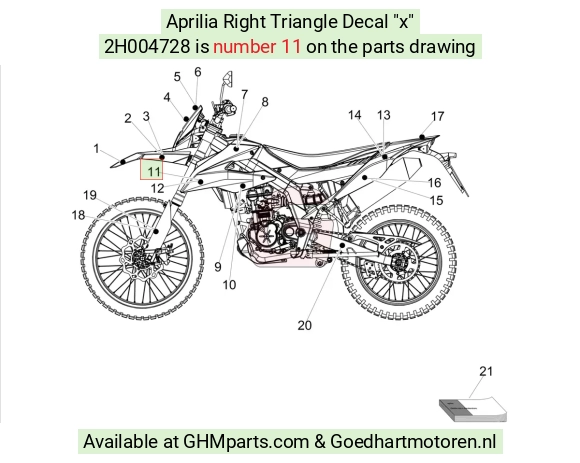 goedhartmotoren5-735078