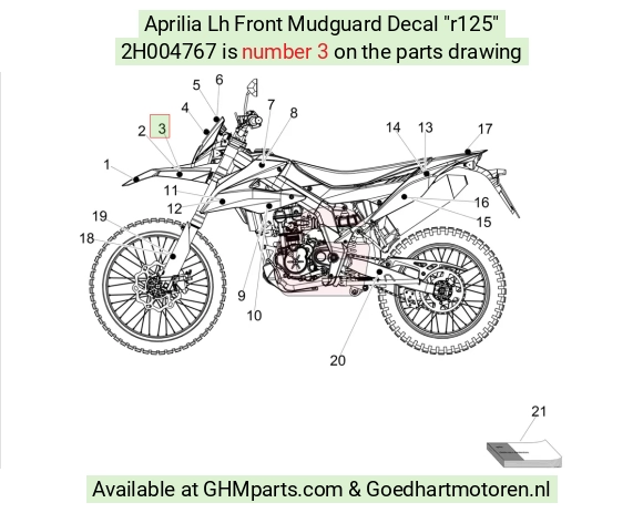 goedhartmotoren5-735157