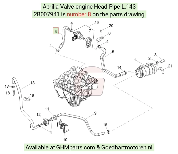 goedhartmotoren5-735243