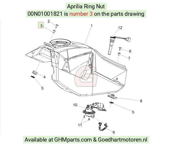 goedhartmotoren5-735346