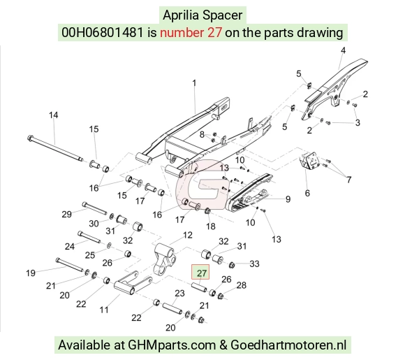 goedhartmotoren5-735356