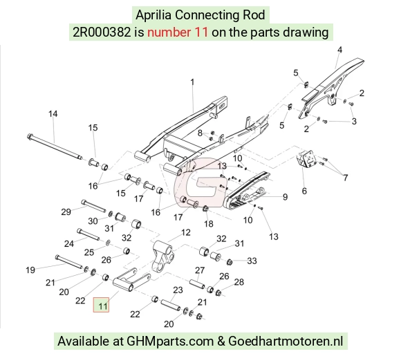 goedhartmotoren5-735372