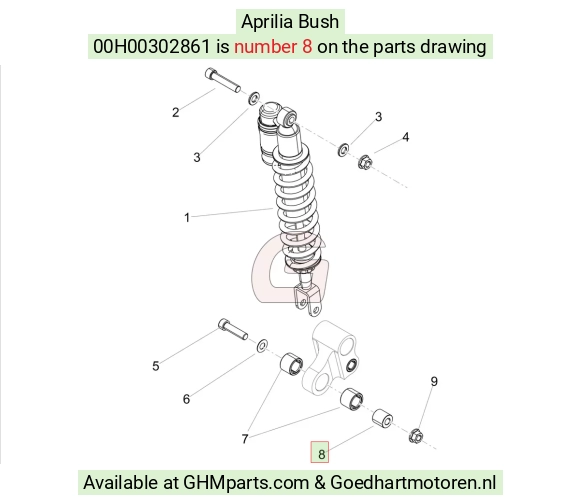 goedhartmotoren5-735393