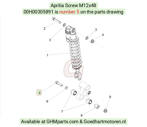 goedhartmotoren5-735399