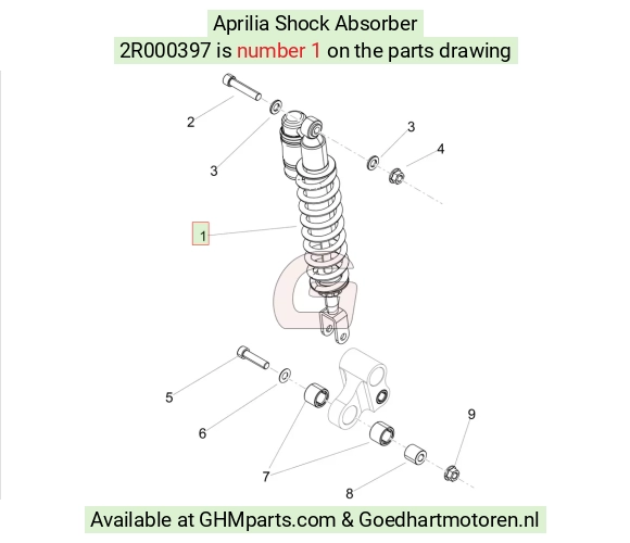 goedhartmotoren5-735407