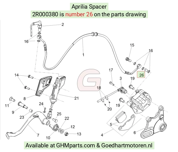 goedhartmotoren5-735454