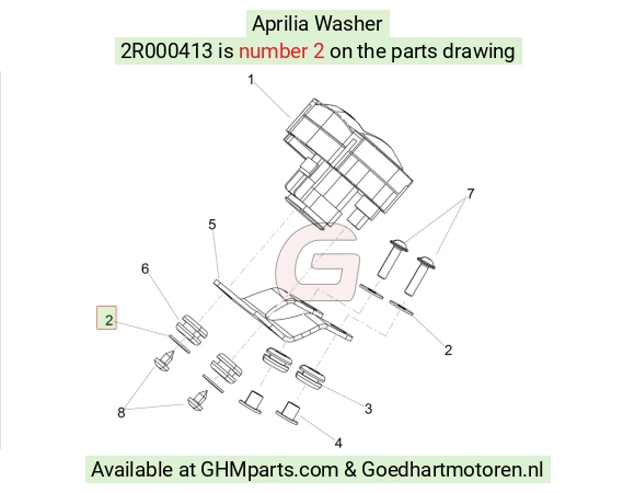 goedhartmotoren5-735596