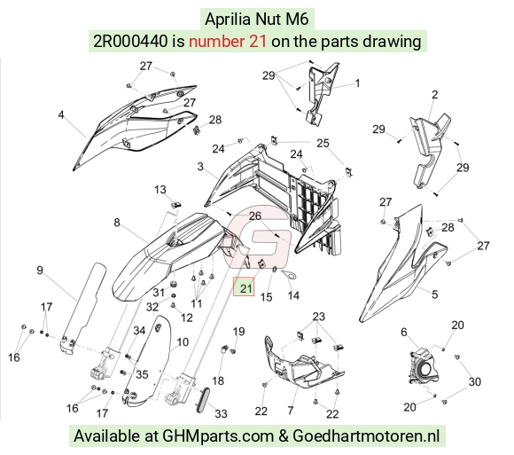 goedhartmotoren5-735698