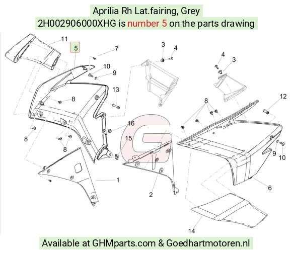 goedhartmotoren5-736118