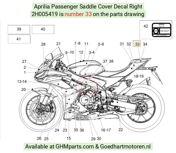 goedhartmotoren5-736411