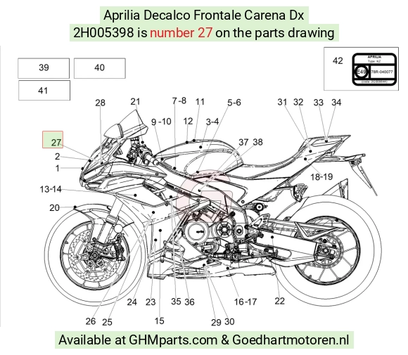 goedhartmotoren5-736426