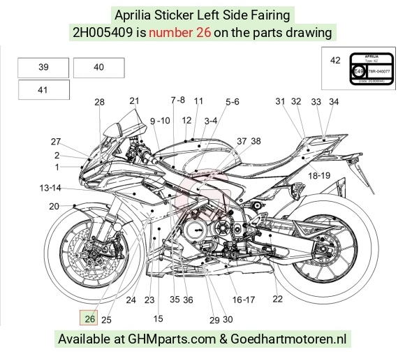 goedhartmotoren5-736431