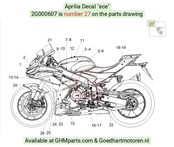 goedhartmotoren5-736593