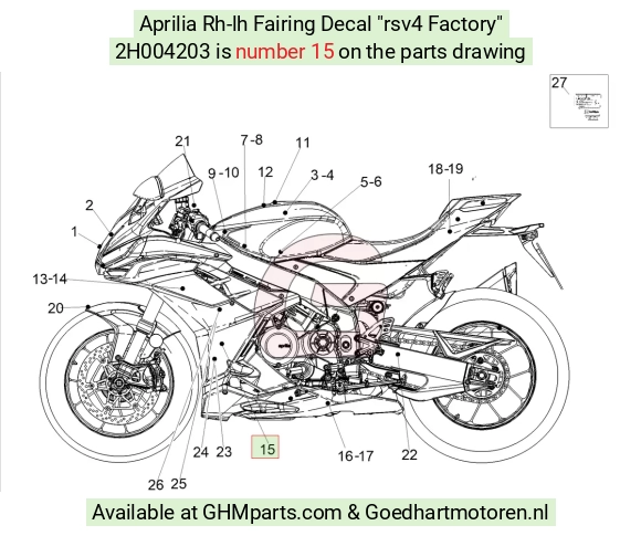 goedhartmotoren5-736616