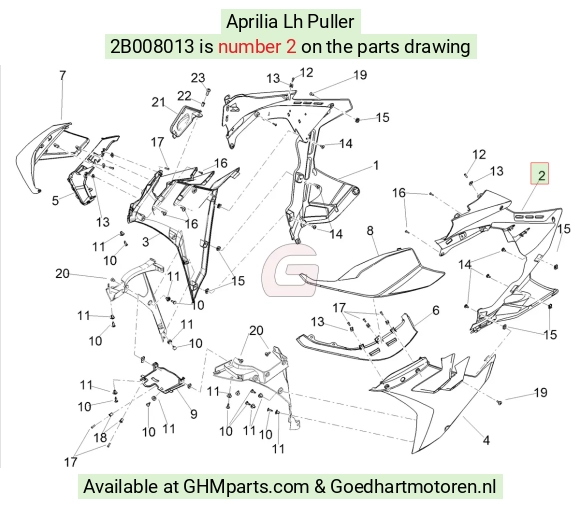 goedhartmotoren5-736779
