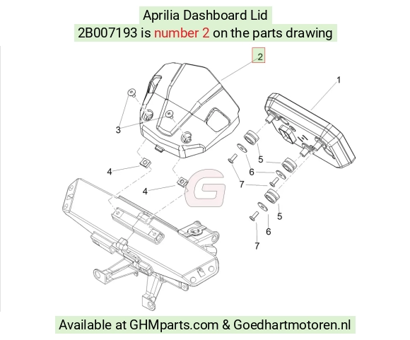 goedhartmotoren5-736838