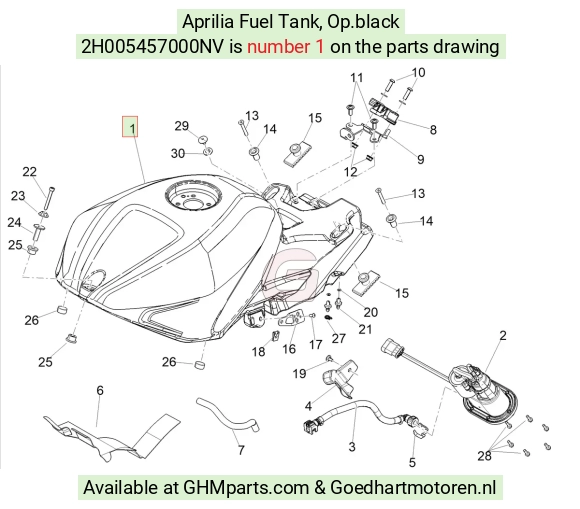 goedhartmotoren5-736864