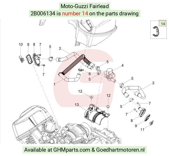 goedhartmotoren5-736988