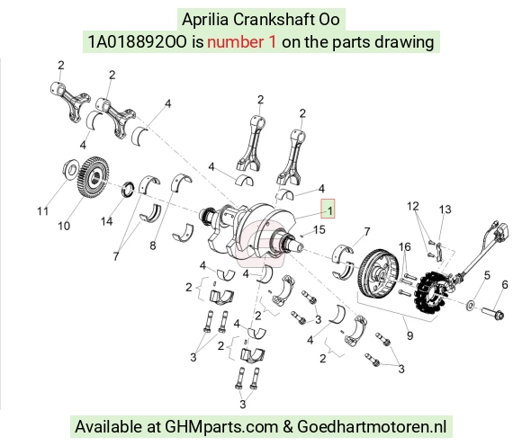 goedhartmotoren5-737498