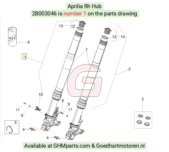 goedhartmotoren5-738205