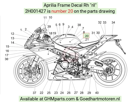 goedhartmotoren5-738372
