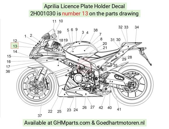 goedhartmotoren5-738655