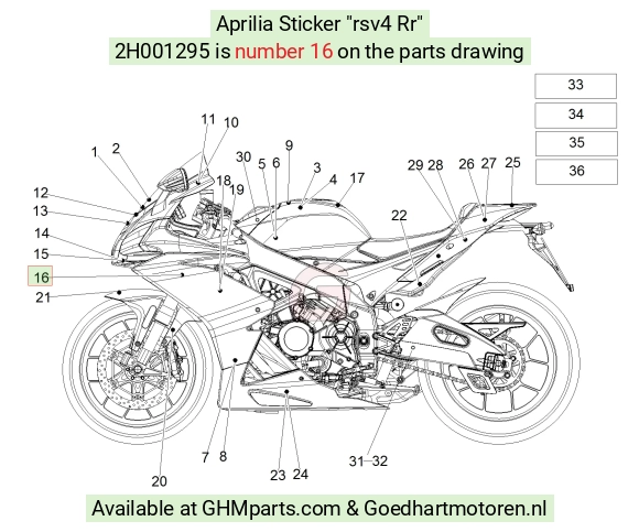 goedhartmotoren5-740522